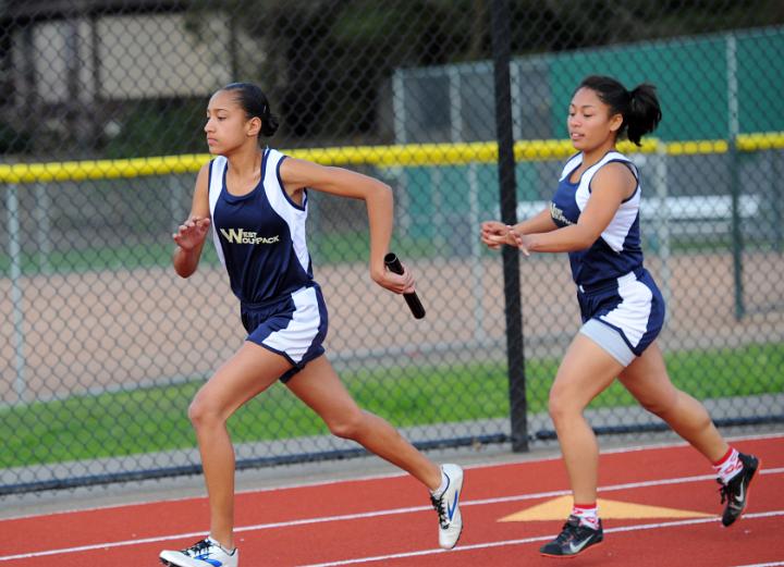 East Bay Invitational505.JPG
